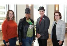 ILEA Detroit’s Discussion of Cannabis at Events ilea-detroit-2