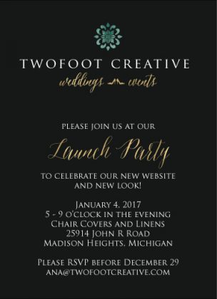 launch-party