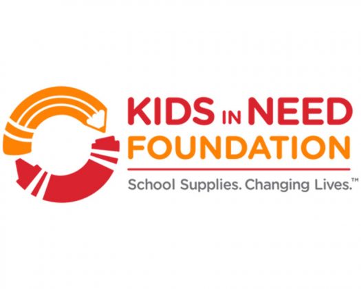 logo_0