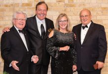 Event Snapshots: NSA-MN Chapter Annual Gala mag1-1