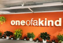 Chicago Celebrates Art at Fourth Annual One of a Kind Event one-of-a-kind08