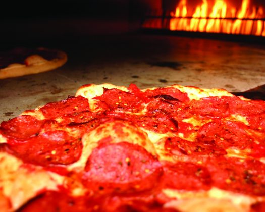 pizza_oven_1