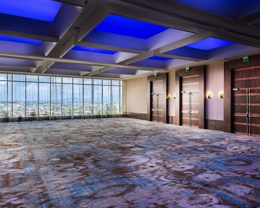 sdqjw-ballroom-0055-hor-wide
