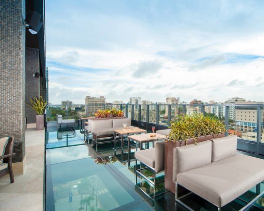 sdqjw-terrace-0031-hor-wide
