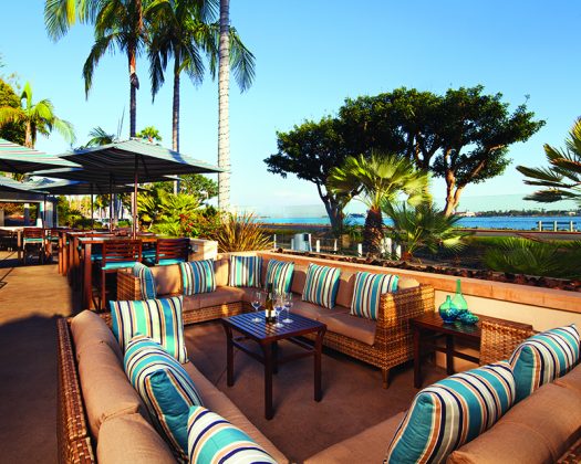 she127cl-176987-Bay-Tower-Lounge-Patio-Day-High