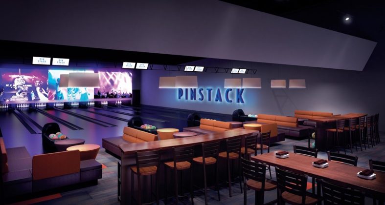 thumbnail_Pinstack-VIP-bowling_0