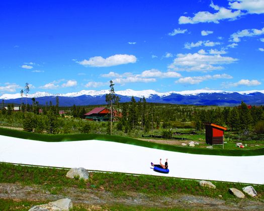 tubing_hill__