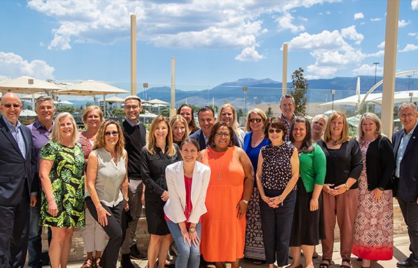 Reno-Sparks CVA Gathering Sparks Collaboration and Engagement web_CAME-RenoGroupMeeting
