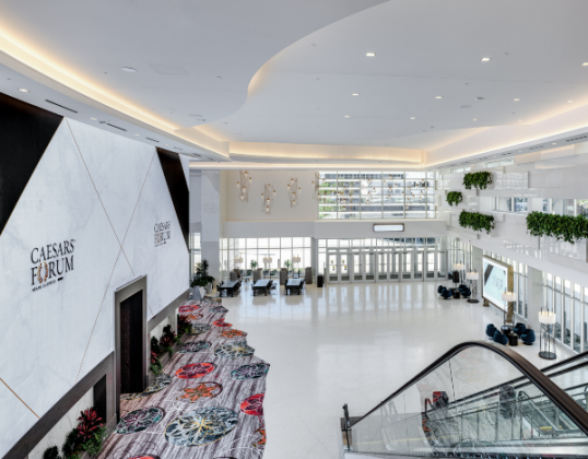 12.18.22_NAME_BlogPost_CAESARS-Skybridge