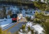 Winter Park Ski Train Gears Up for Season 2018-01-05_WP_WinterParkExpress-Cfrey-04174-1024x683-2