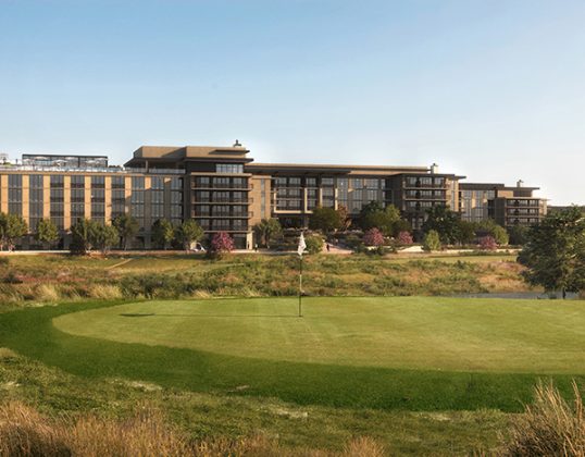 Omni-PGA-Frisco
