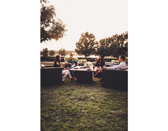 The-Westin-Dallas-Stonebriar-Golf-Resort-Spa
