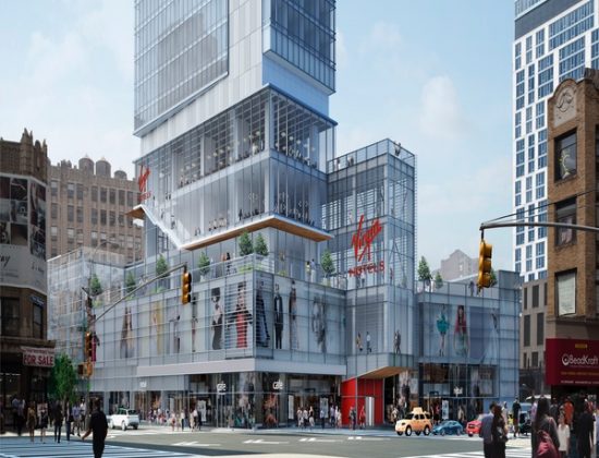 Virgin-Hotels-New-York-City-Rendering-2-2