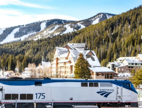 Winter-Park-Express-at-the-resort-2-1024x587-1