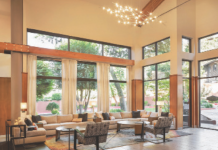 Amara Resort and Spa Unveils Major Upgrades amara2-1