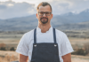 World-Class Service ppchef2-1