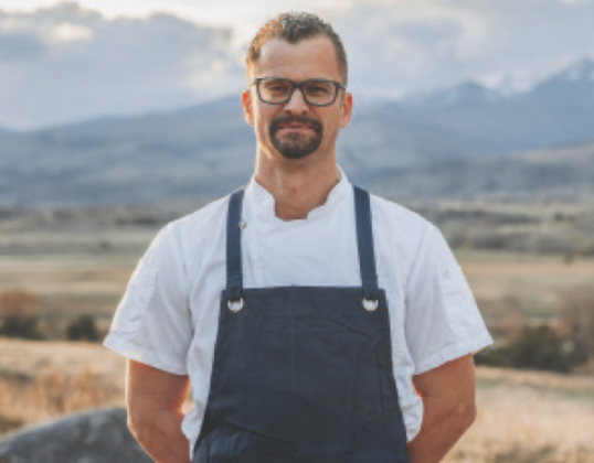 ppchef2