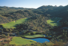 Quintero Golf Club Adds Luxury Condominiums quintero2-1