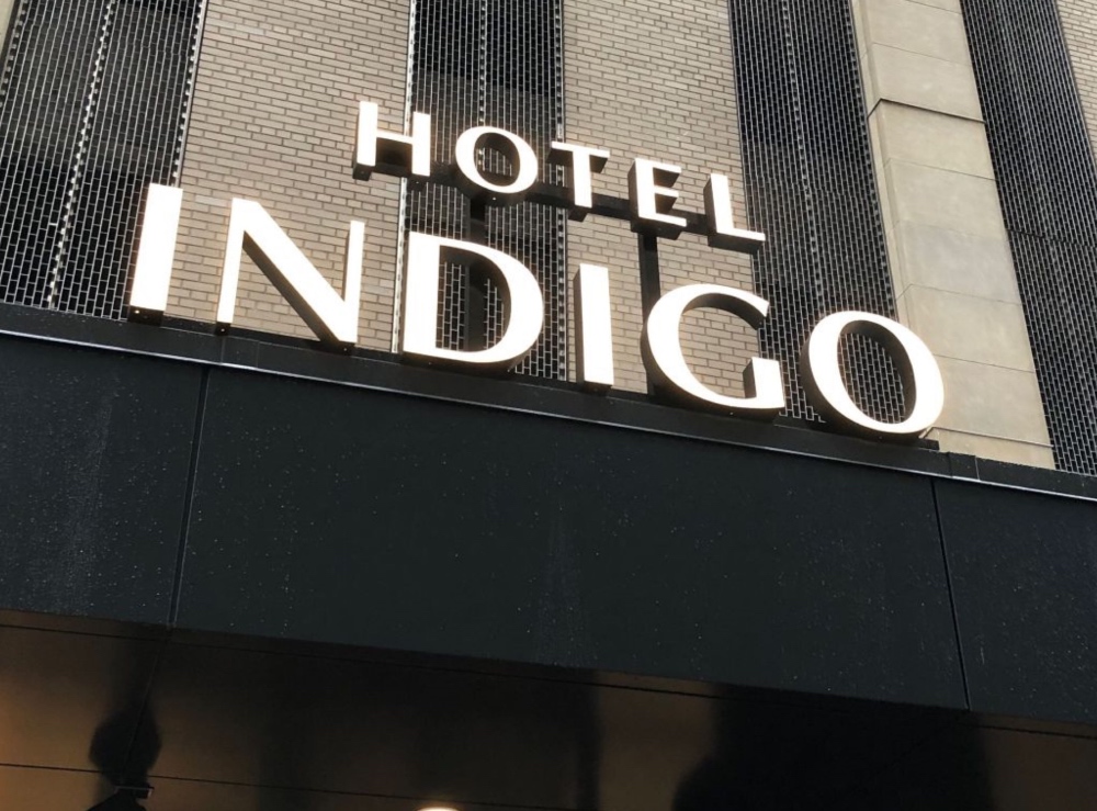 3.9.23_Hotel Indigo Minneapolis Downtown