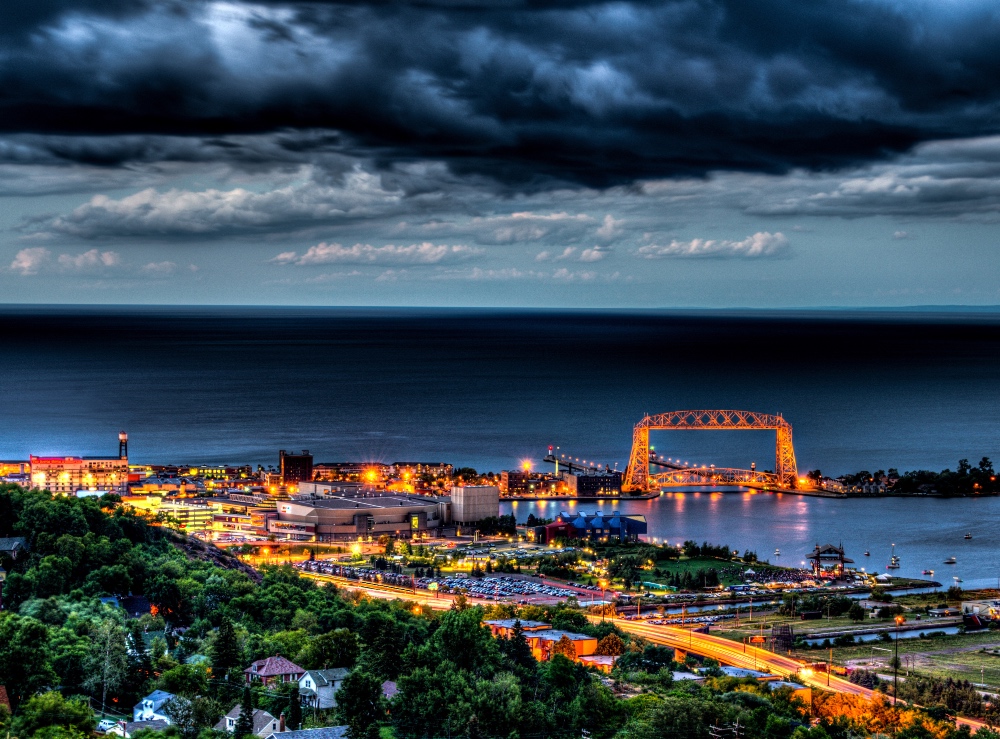 4.8.23_MNME-BlogPost_Visit Duluth Events Grants