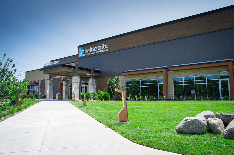 KartriteResort_webvendorlisting KartriteResort_webvendorlisting