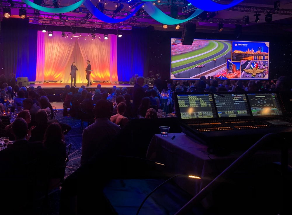 8.4.23 Pinnacle Live and AVMS Announce Merger