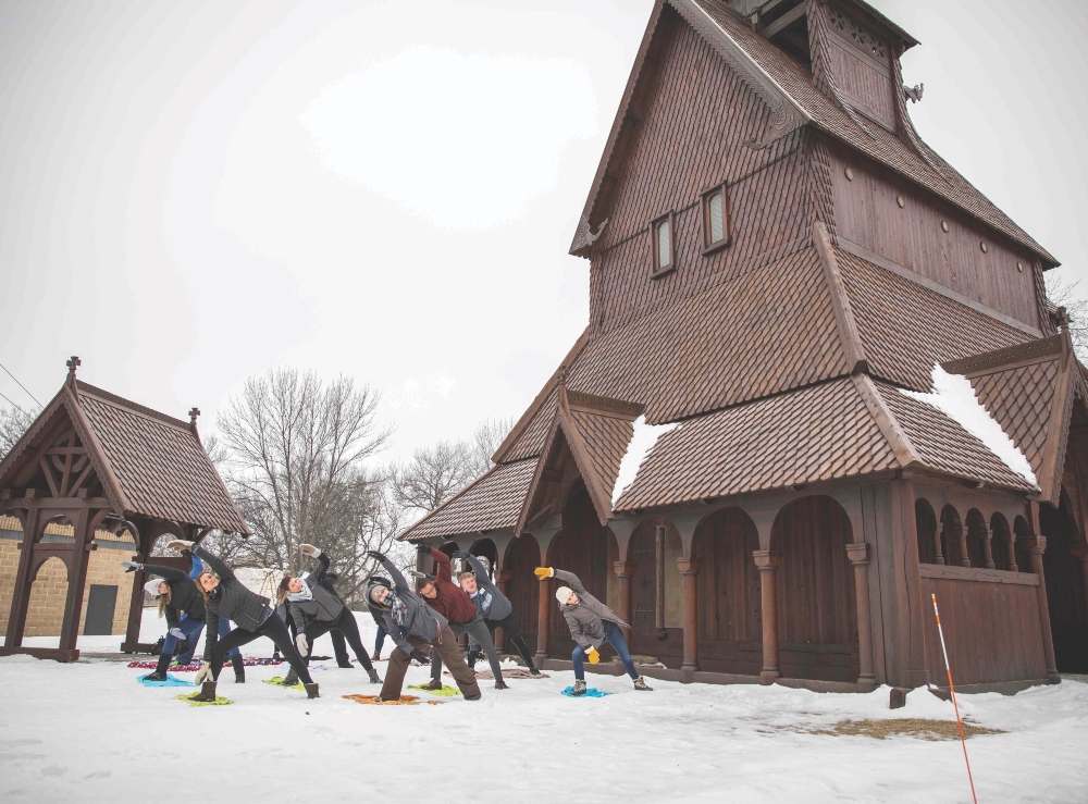 Frostival 2018 Media Event-14 CREDIT Visit Fargo-Moorhead