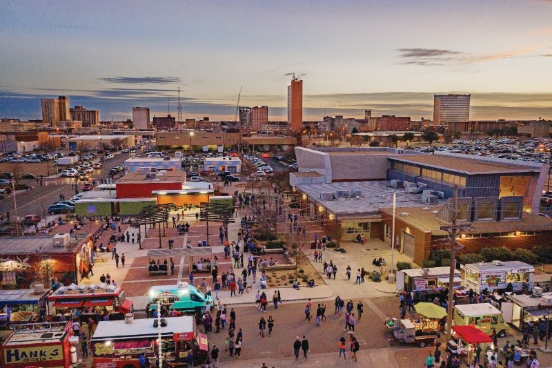 FFAT_Downtown-First-Friday-Art-Trail_High-Resolution-for-Print-CMYK_2019-1 FFAT_Downtown-First-Friday-Art-Trail_High-Resolution-for-Print-CMYK_2019-1