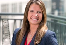 Hyatt Announces Americas Organizational Structure and Leadership Appointments 2.20.24 Susan Santiago of Hyatt Hotels Corp.