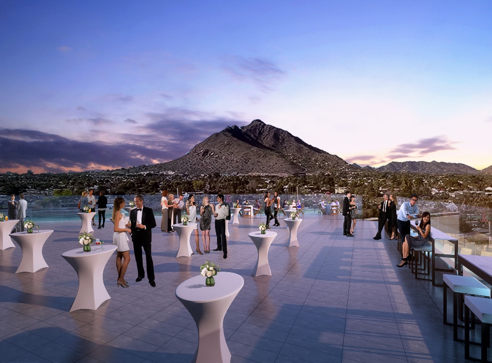 3.22.24 Camelback Veranda at Caesars Republic Scottsdale