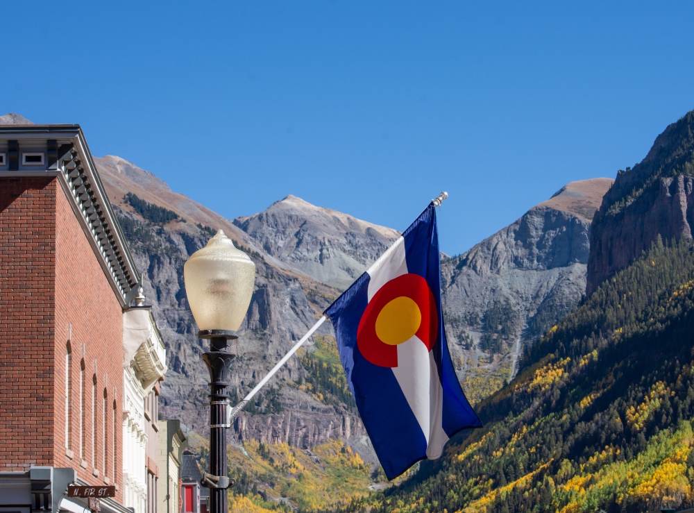 5.15.24 Colorado Tourism Office Partners With Tourism Exchange USA