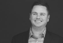 People News for Southwest Meetings + Events 6.1.24 People News Braden Beckstrand of Visit Salt Lake