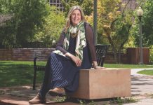 Authentic & Personal 6.3.24 Kaitlin Eskelson of Visit Salt Lake
