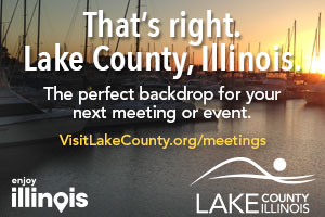 200521_ILME_LakeCounty_FV 200521_ILME_LakeCounty_FV