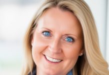 IAEE Promotes and Hires New Leadership 7.8.24 Lisa Buchanan of IAEE