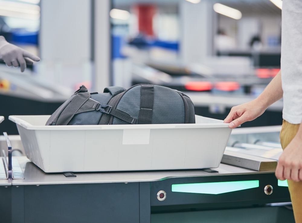10.31.24 MSP RESERVE now available at MSP Airport Terminal 1