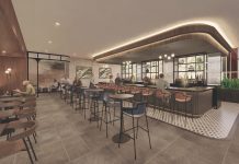 Airport News Regionwide