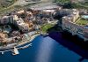 Come for the Meeting, Stay for the World-Class Amenities Lake Las Vegas