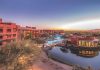 Great Events—Southwest Style