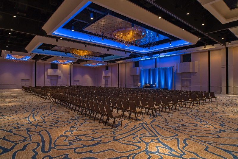Hyatt-Regency-Lost-Pines-Grand-Ballroom Hyatt-Regency-Lost-Pines-Grand-Ballroom