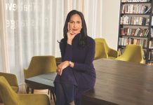 Get Inspired With These Planner Must-Reads