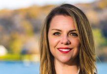 Reynolds of Discover Long Island to Lead Choose Chicago 4.7.25 ILME Kristen Reynolds, President and CEO of Choose Chicago