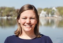 Poeske Takes on Key VP Role at Meet Minneapolis 5.25.25 Meet Minneapolis Hires Abby Poeske for VP Role