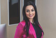 Chughtai Brings Brands to Life