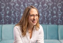 White Lodging Taps Tabakian as VP of Food & Beverage 6.13.25 White Lodging Vice President of Food and Beverage Anne Tabakian || Courtesy of White Lodging