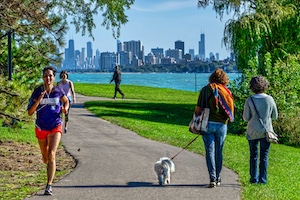 FRONT-COVEREvanston-lakefront-jogging-path.horiz FRONT-COVEREvanston-lakefront-jogging-path.horiz