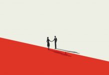 Master the Art of Contract Negotiation