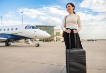 McKinney: Where Fun Meets Hospitality for Your Event Visit McKinney