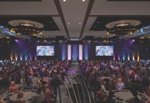 VR for Planners