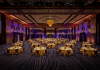 A Retreat That Works as Hard as Your Team Does Cache Creek Event Center